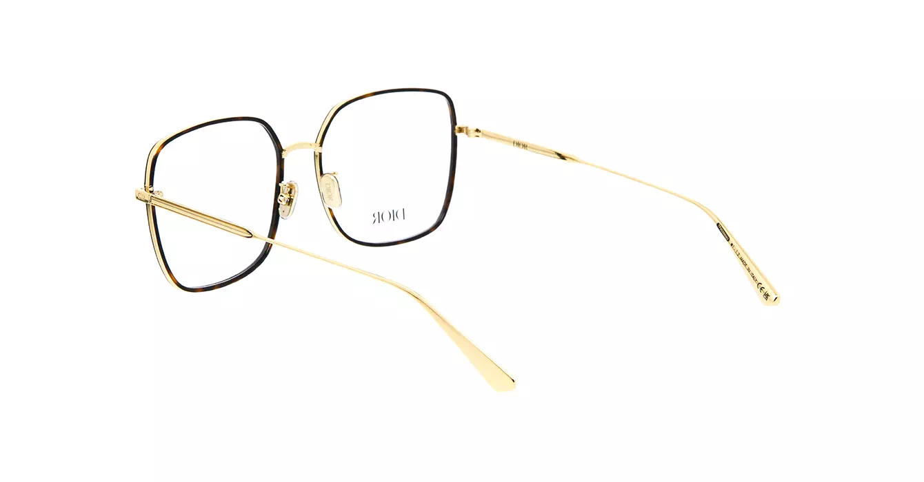 Dior GemDiorO SU CD50016U B500 s55