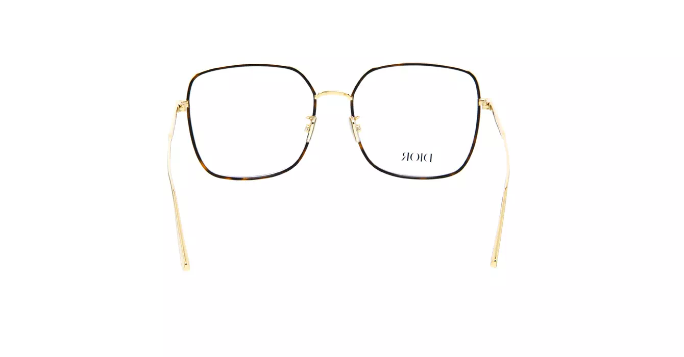 Dior GemDiorO SU CD50016U B500 s55