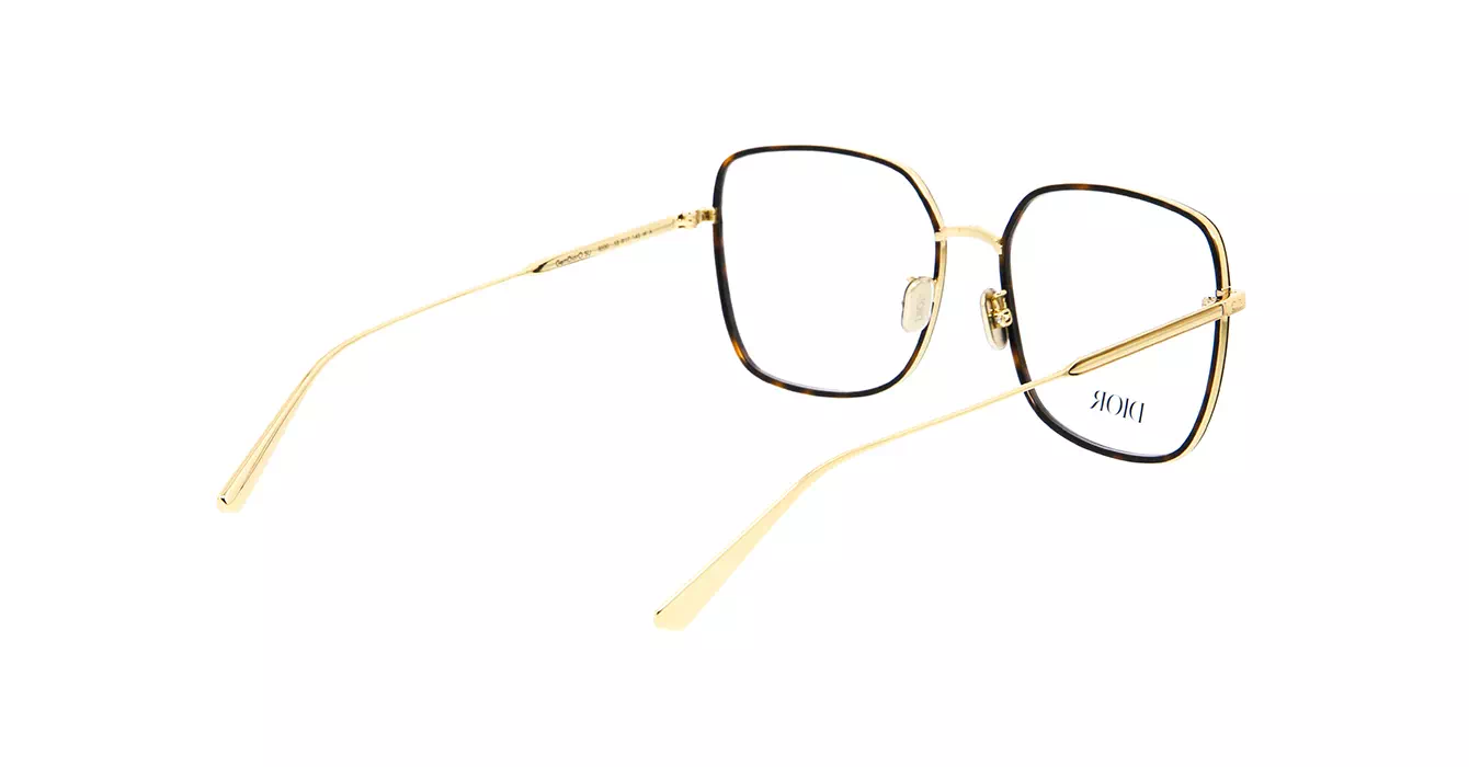 Dior GemDiorO SU CD50016U B500 s55
