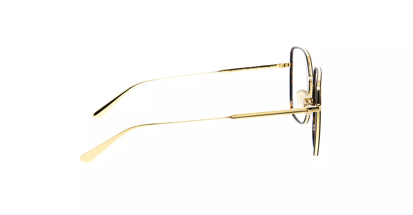Dior GemDiorO SU CD50016U B500 s55