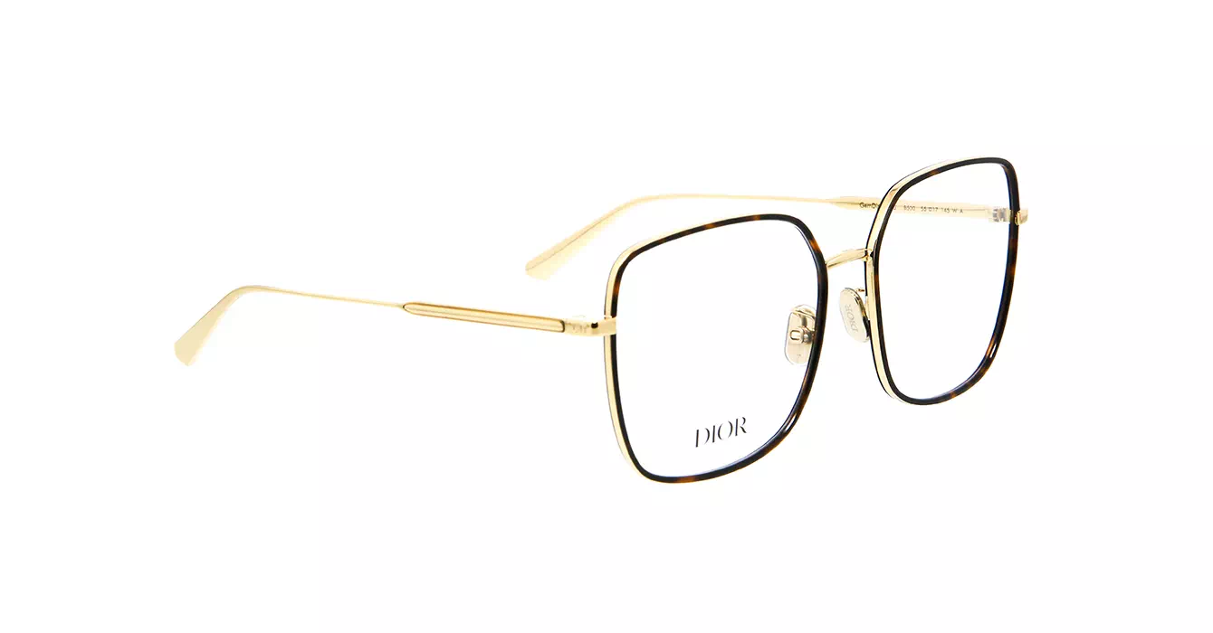 Dior GemDiorO SU CD50016U B500 s55