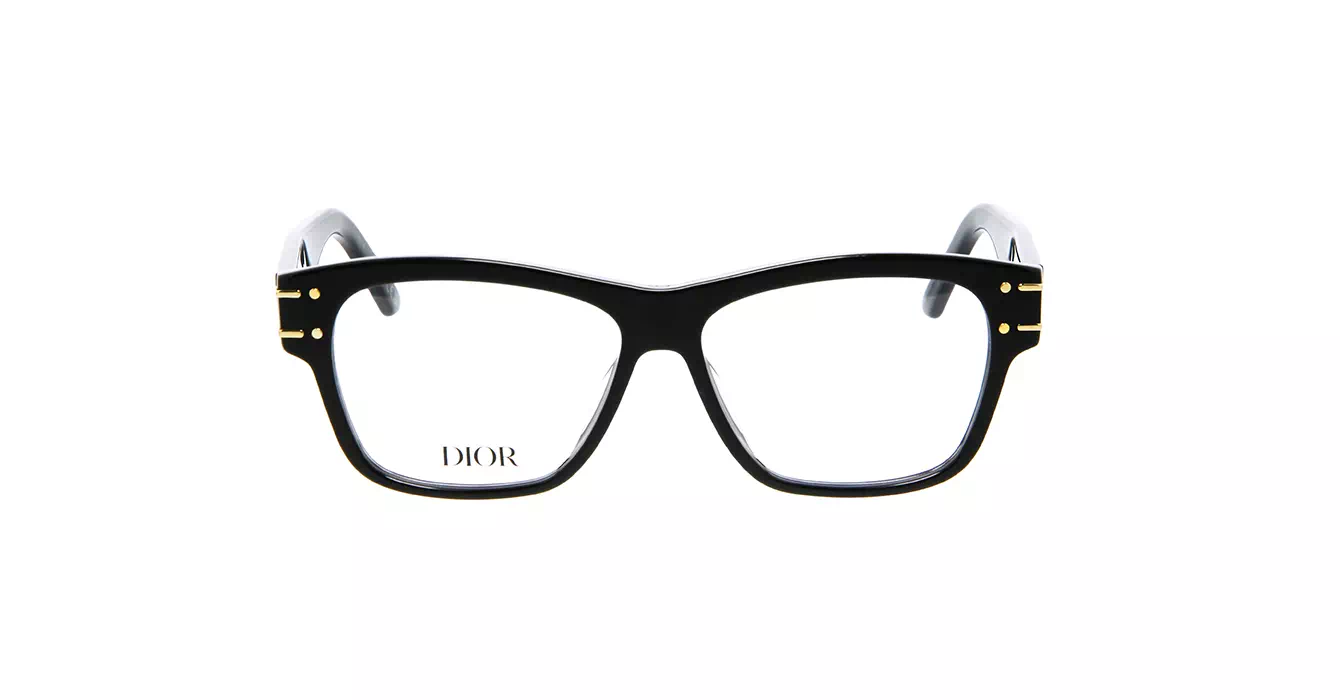 Dior SignatureO S1I CD50036I 1000 s54