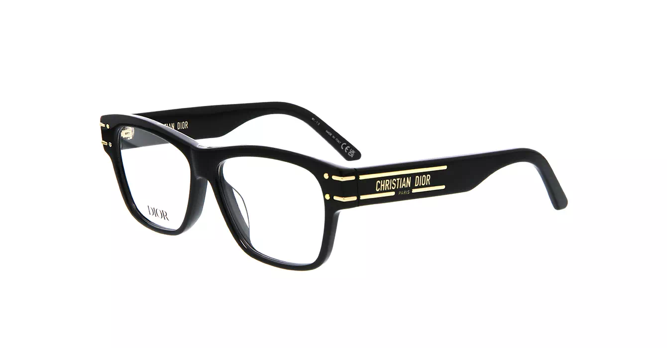 Dior SignatureO S1I CD50036I 1000 s54