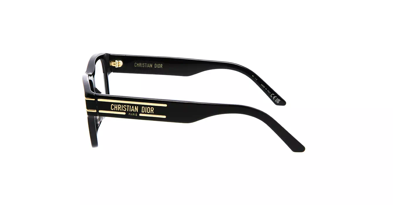 Dior SignatureO S1I CD50036I 1000 s54