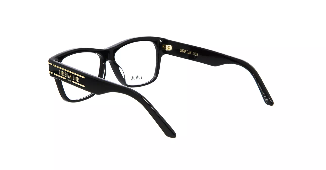 Dior SignatureO S1I CD50036I 1000 s54