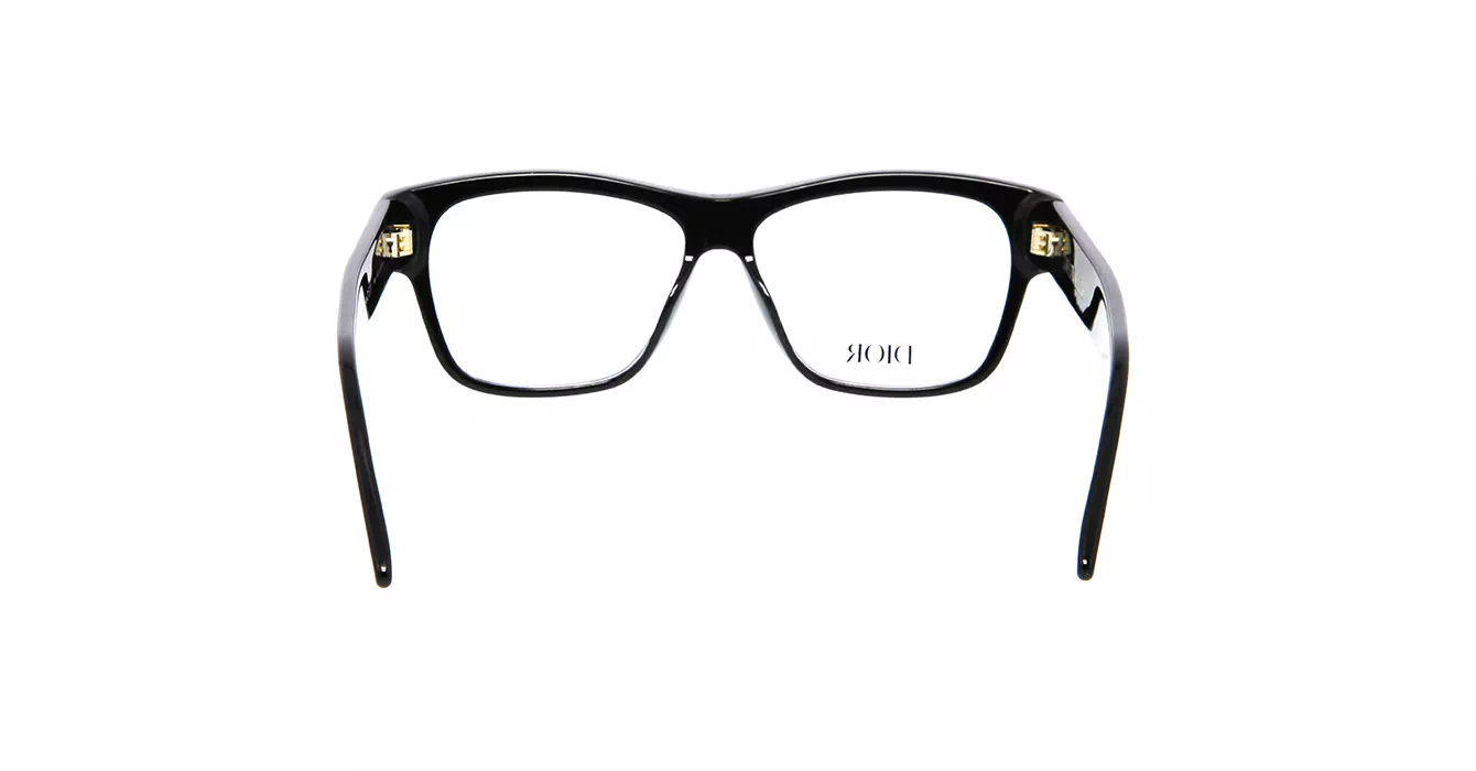 Dior SignatureO S1I CD50036I 1000 s54