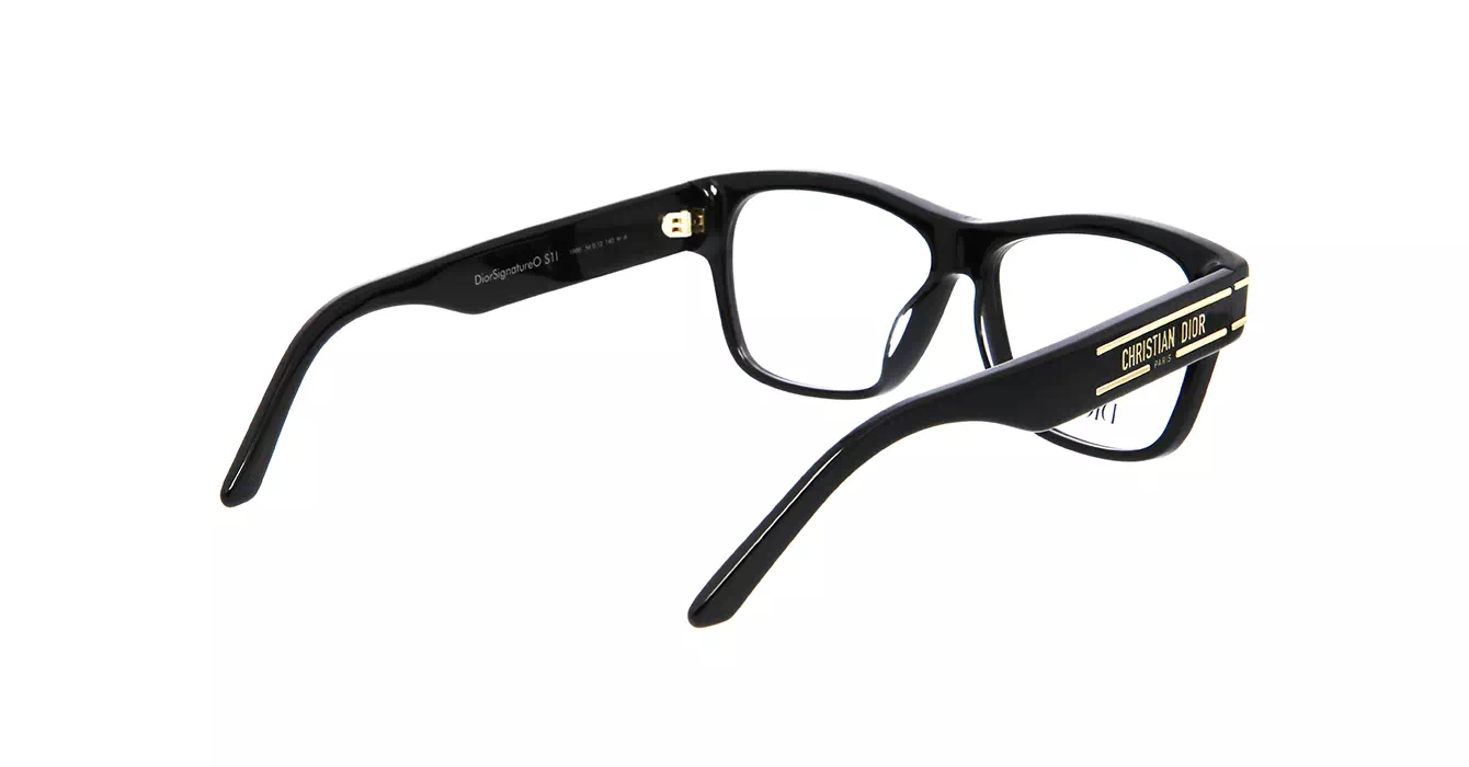 Dior SignatureO S1I CD50036I 1000 s54