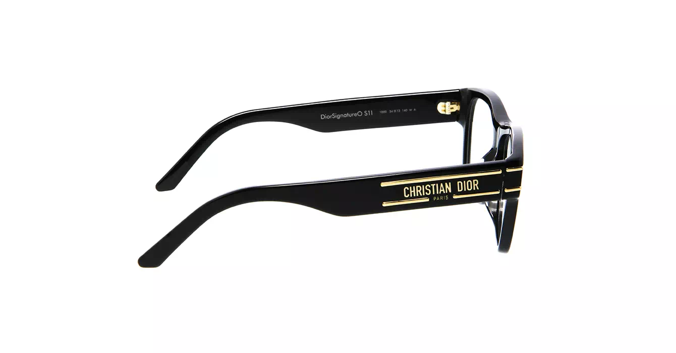 Dior SignatureO S1I CD50036I 1000 s54