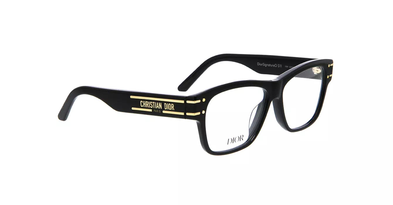 Dior SignatureO S1I CD50036I 1000 s54