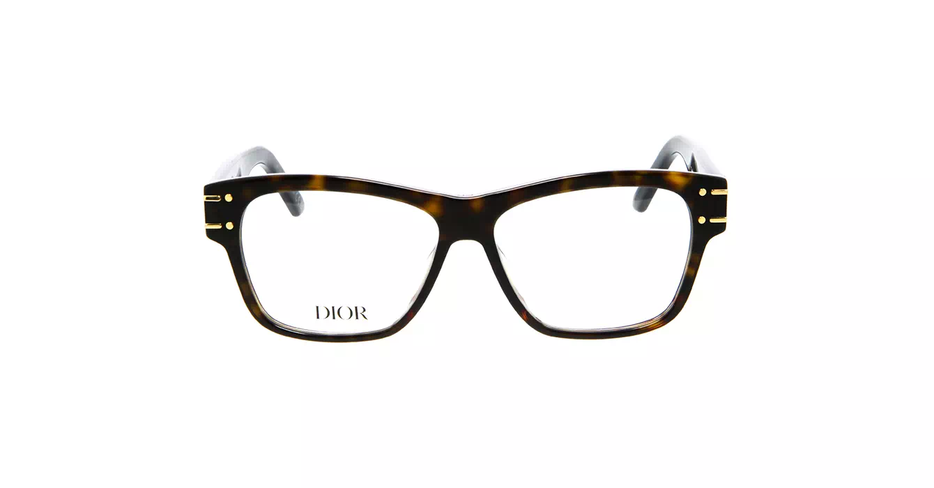 Dior SignatureO S1I CD50036I 2000 s54