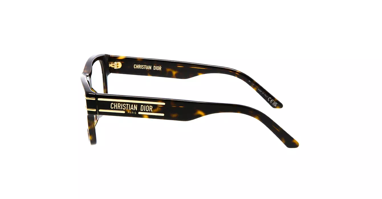 Dior SignatureO S1I CD50036I 2000 s54