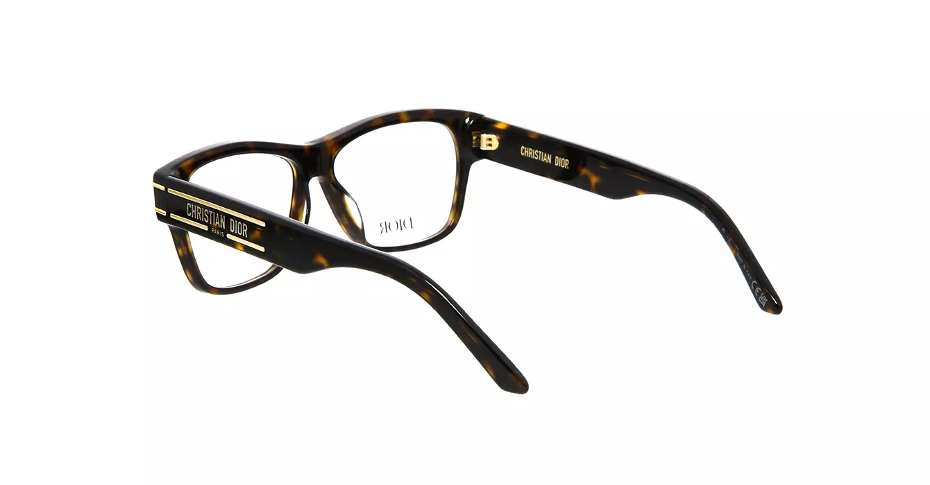 Dior SignatureO S1I CD50036I 2000 s54