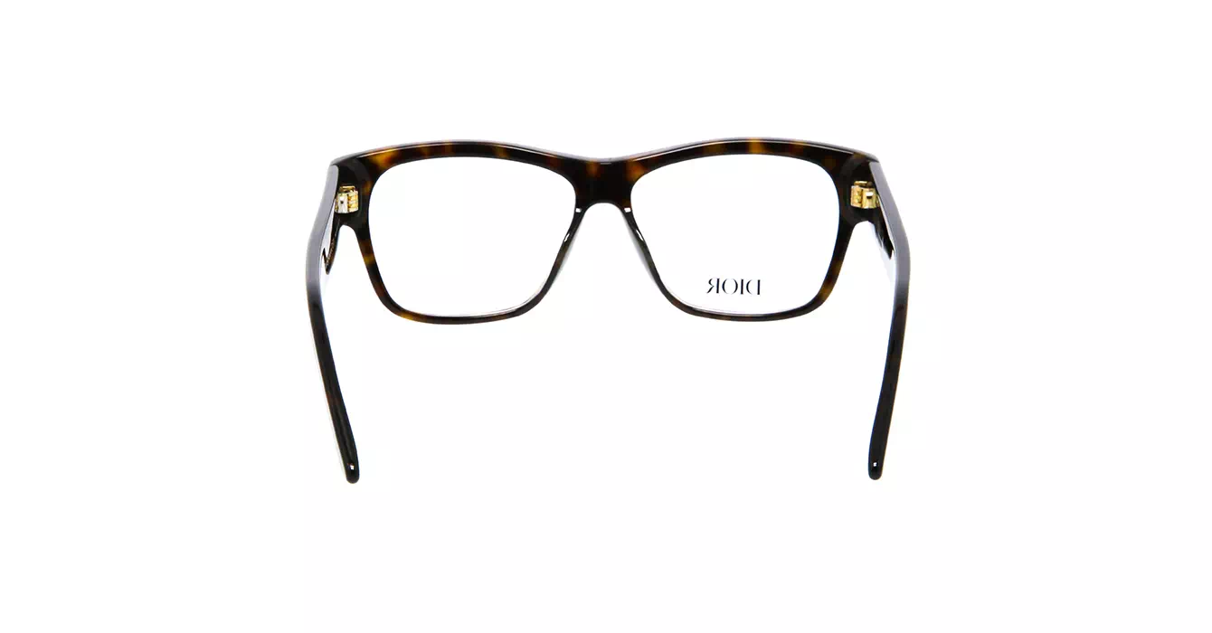 Dior SignatureO S1I CD50036I 2000 s54