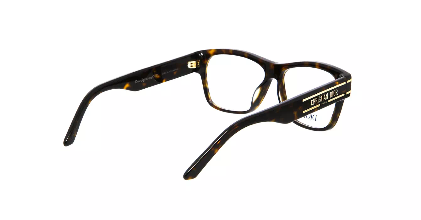 Dior SignatureO S1I CD50036I 2000 s54