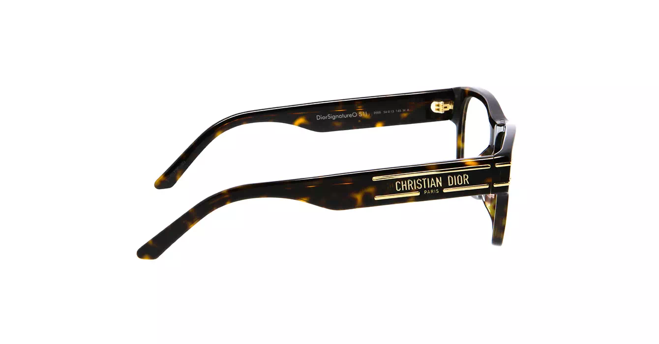 Dior SignatureO S1I CD50036I 2000 s54