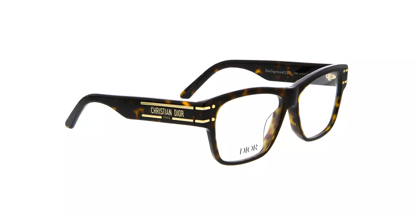 Dior SignatureO S1I CD50036I 2000 s54