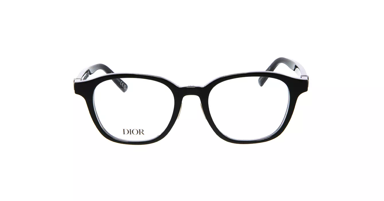 Dior 30MontaigneMiniO S3F CD50045F 1400 s53