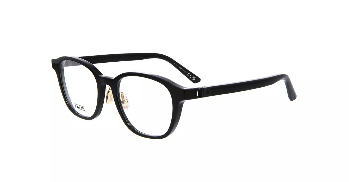 Dior 30MontaigneMiniO S3F CD50045F 1400 s53