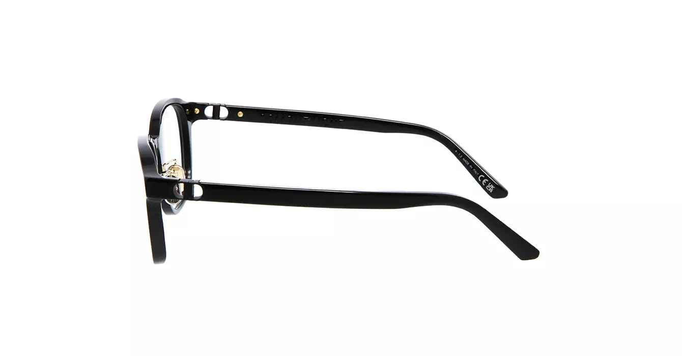 Dior 30MontaigneMiniO S3F CD50045F 1400 s53