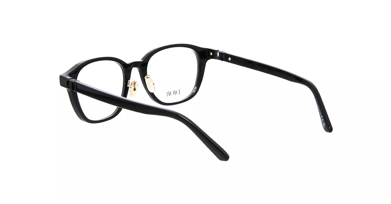 Dior 30MontaigneMiniO S3F CD50045F 1400 s53
