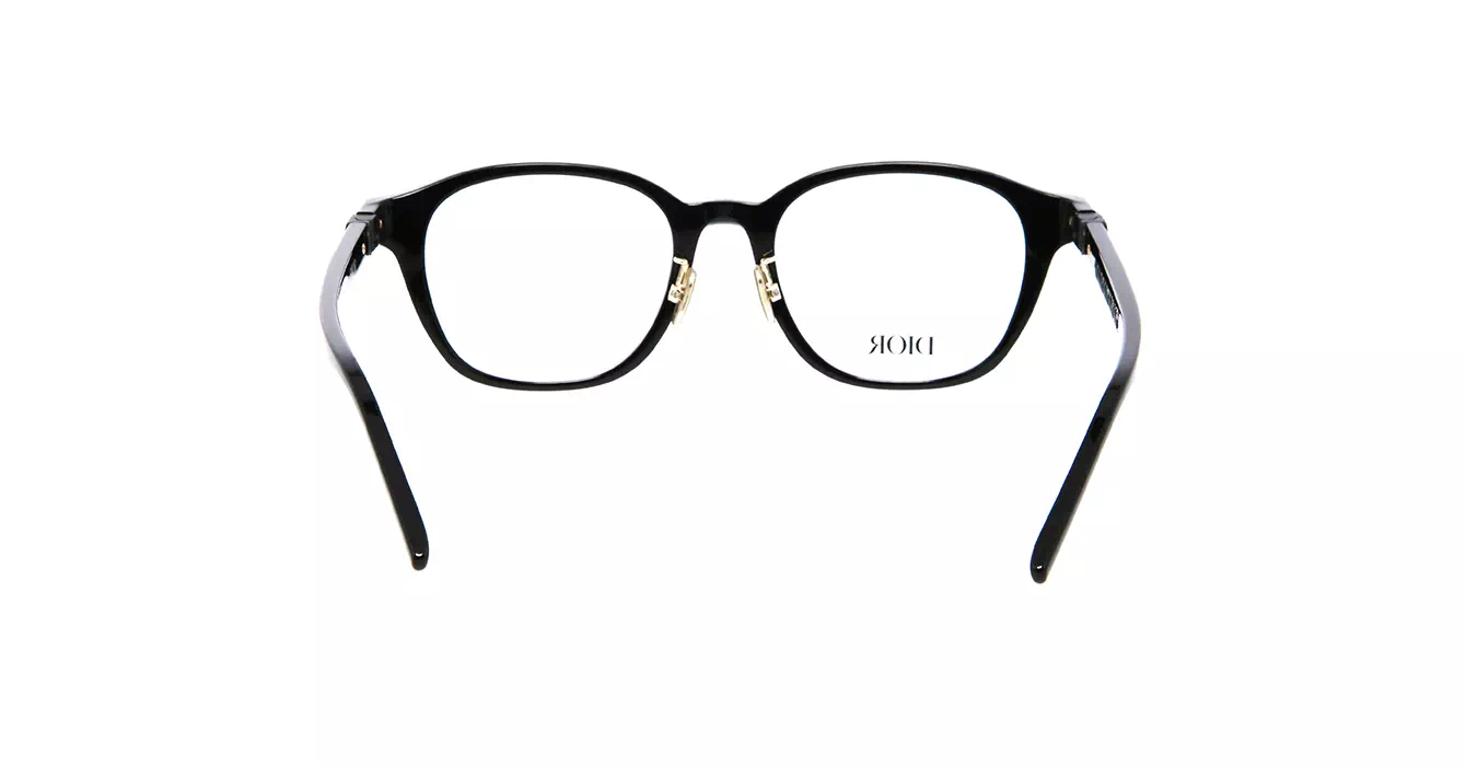 Dior 30MontaigneMiniO S3F CD50045F 1400 s53