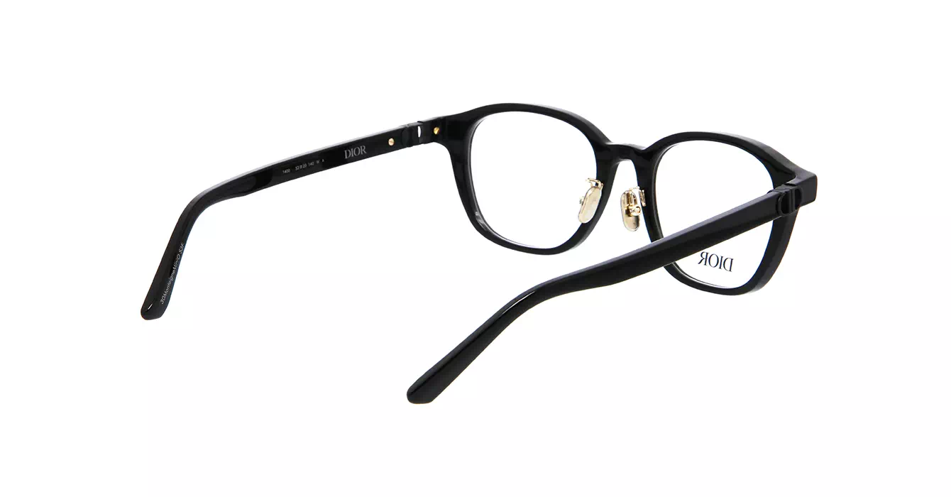 Dior 30MontaigneMiniO S3F CD50045F 1400 s53