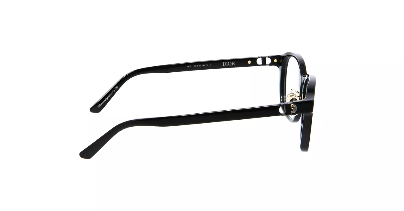 Dior 30MontaigneMiniO S3F CD50045F 1400 s53