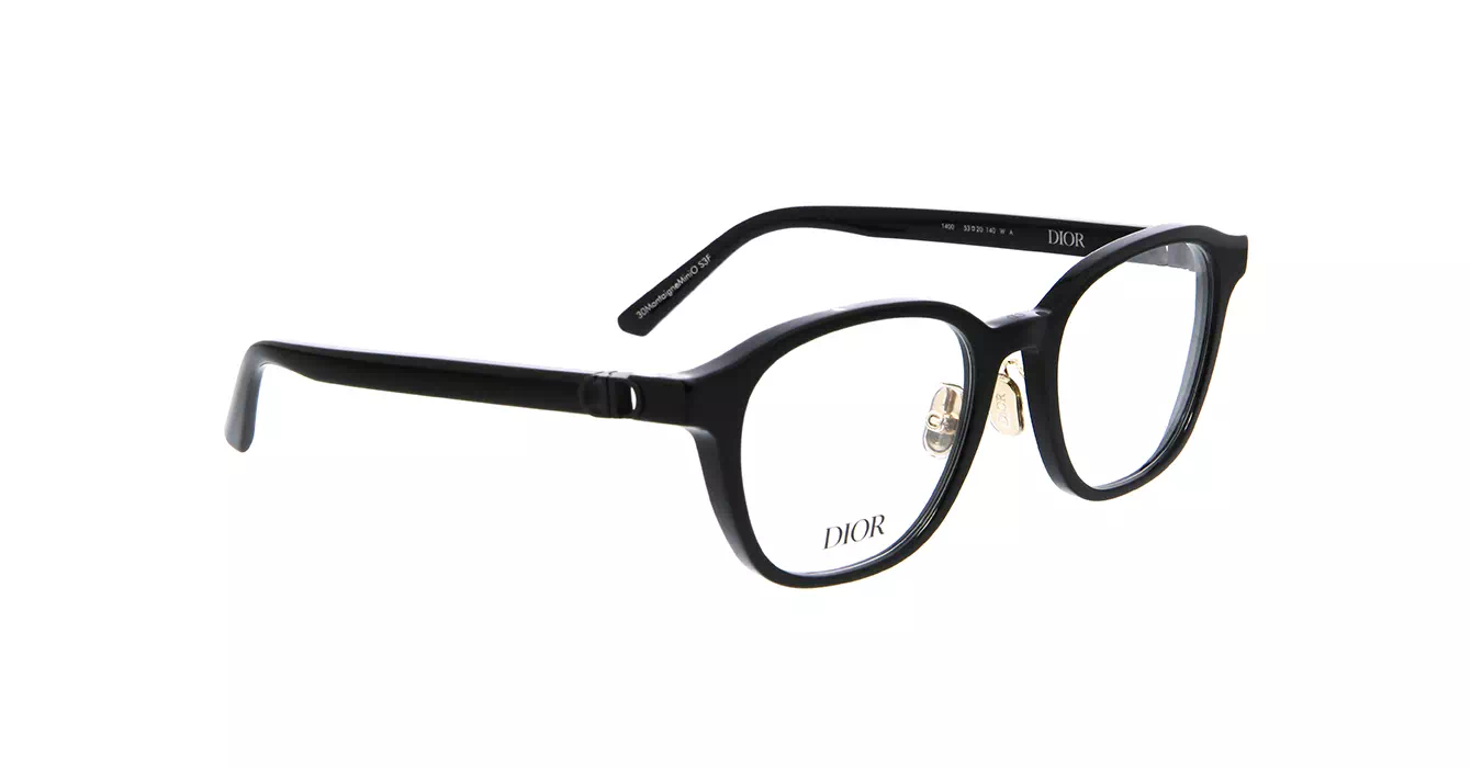 Dior 30MontaigneMiniO S3F CD50045F 1400 s53