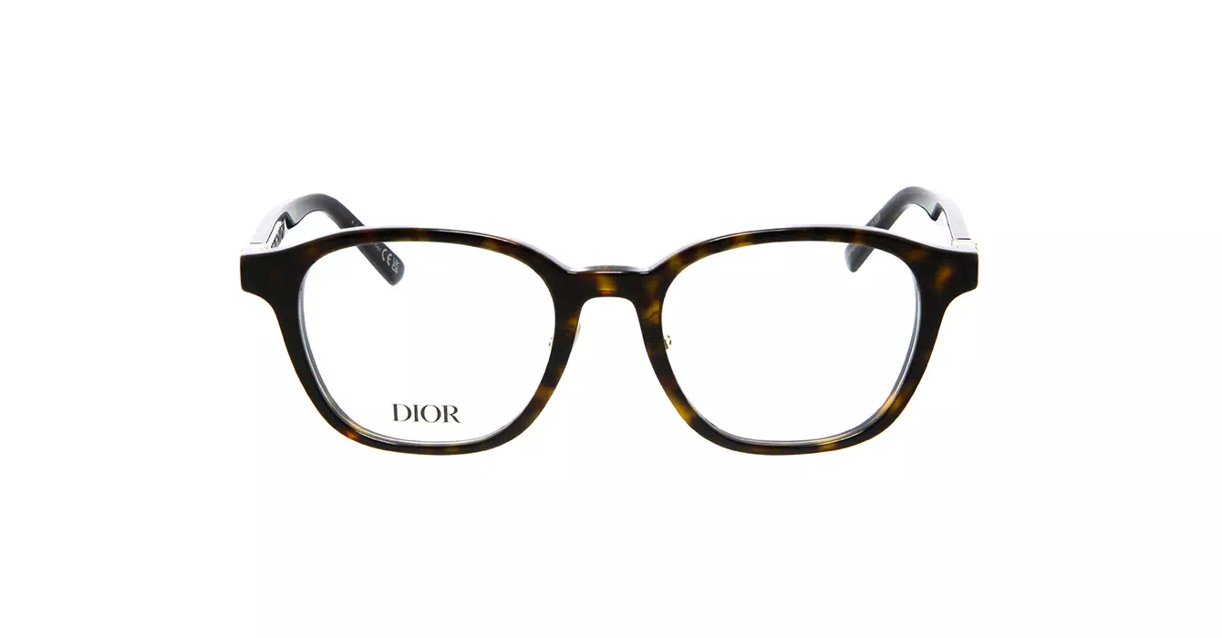 Dior 30MontaigneMiniO S3F CD50045F 2000 s53