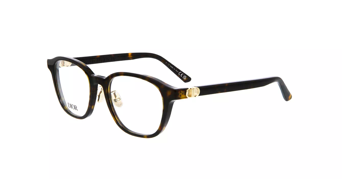 Dior 30MontaigneMiniO S3F CD50045F 2000 s53