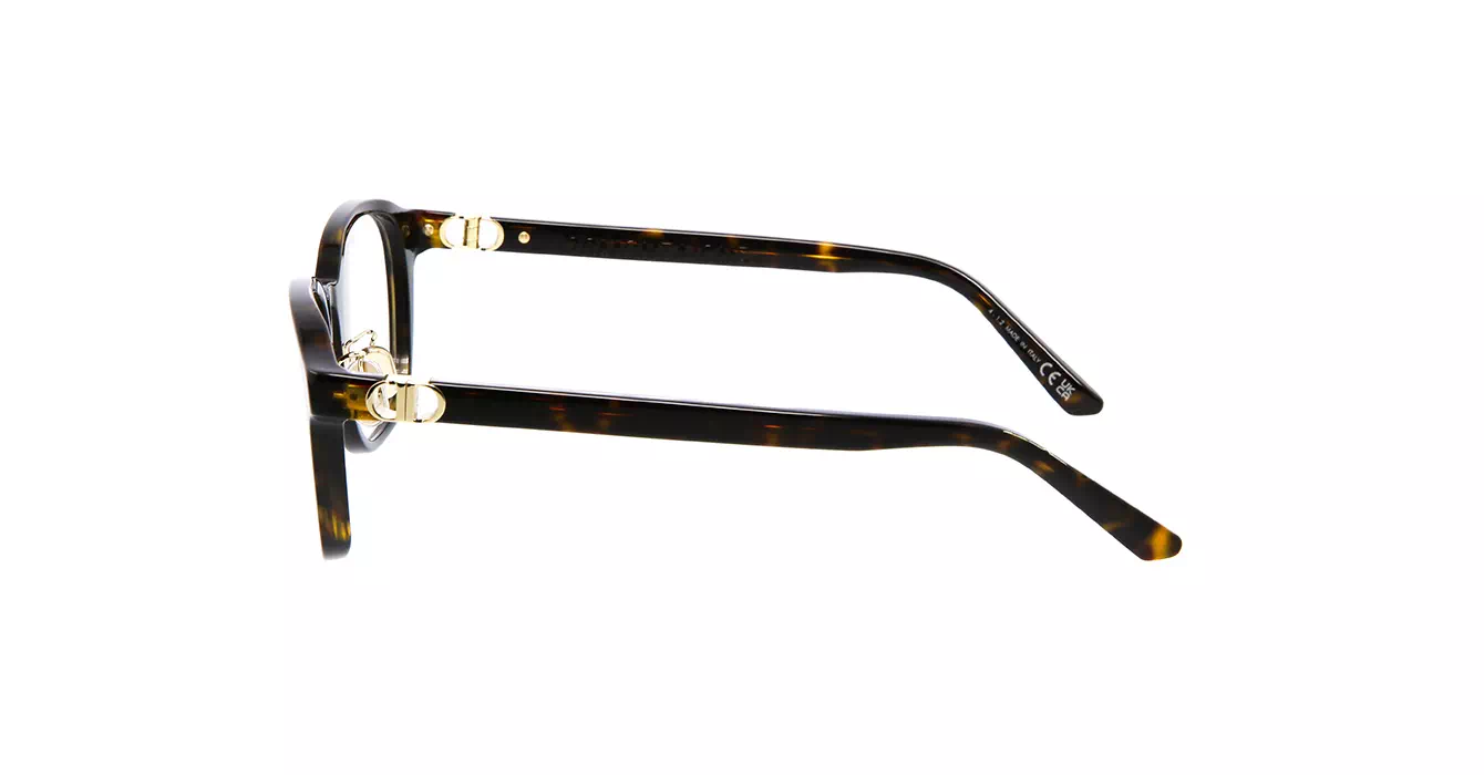 Dior 30MontaigneMiniO S3F CD50045F 2000 s53