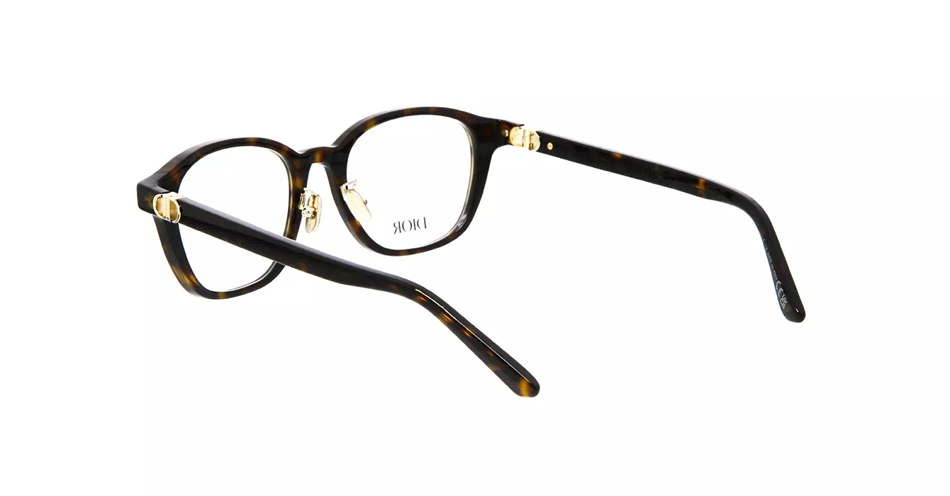 Dior 30MontaigneMiniO S3F CD50045F 2000 s53