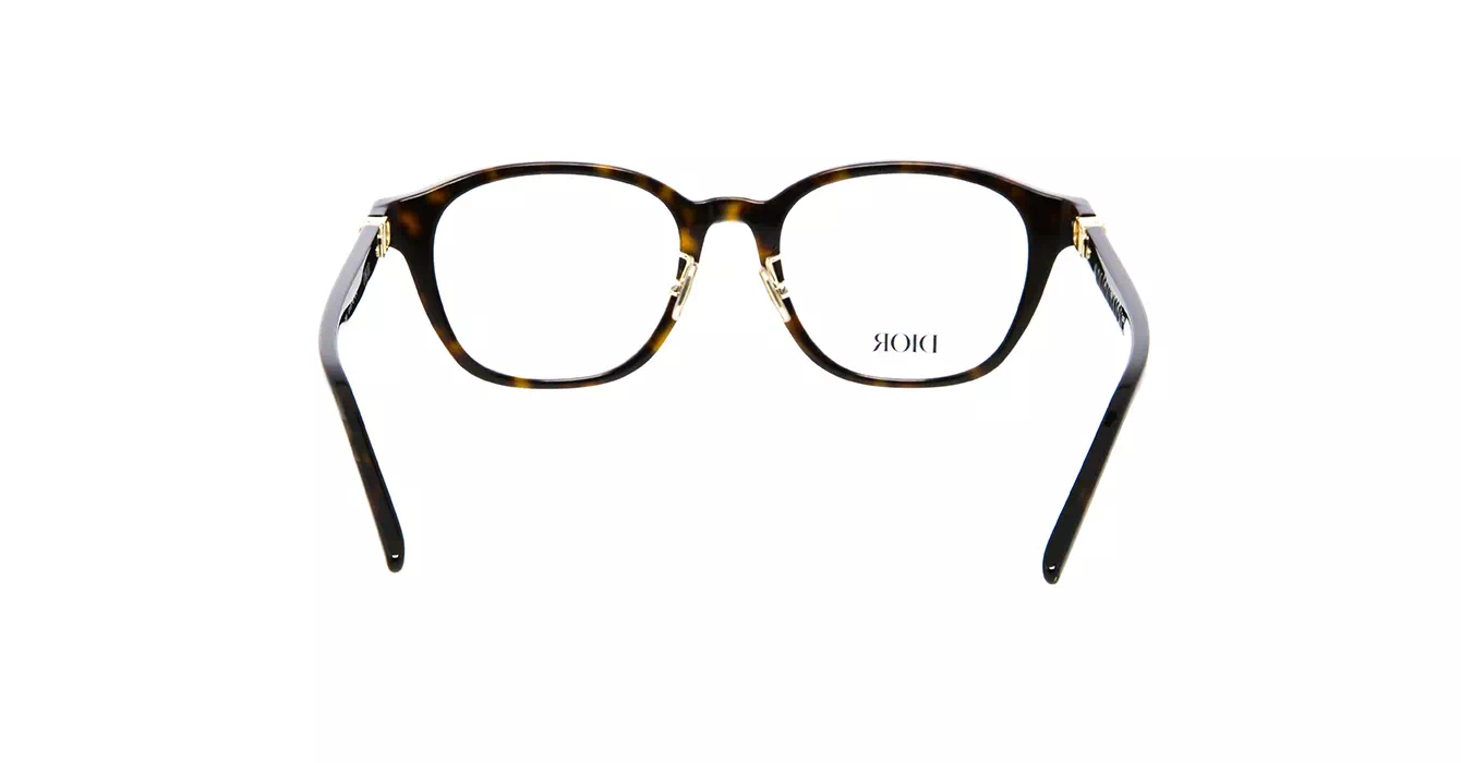Dior 30MontaigneMiniO S3F CD50045F 2000 s53