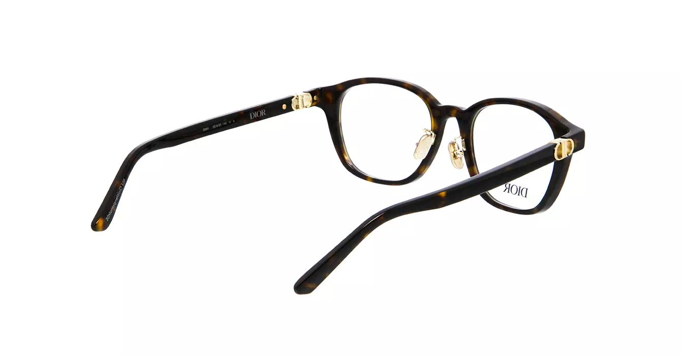 Dior 30MontaigneMiniO S3F CD50045F 2000 s53