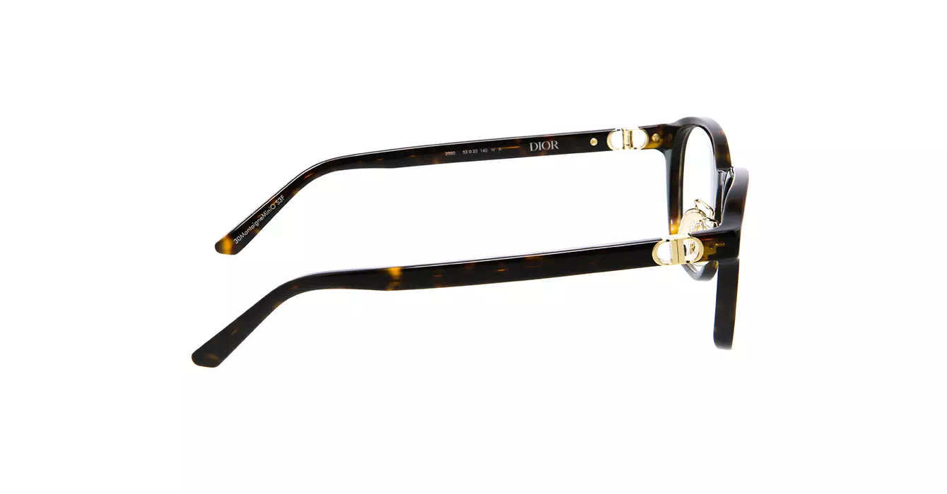 Dior 30MontaigneMiniO S3F CD50045F 2000 s53
