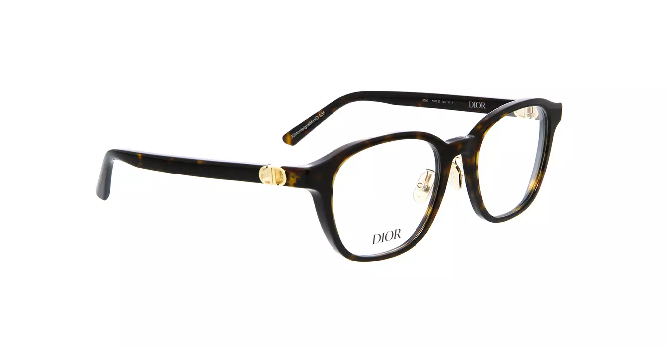 Dior 30MontaigneMiniO S3F CD50045F 2000 s53