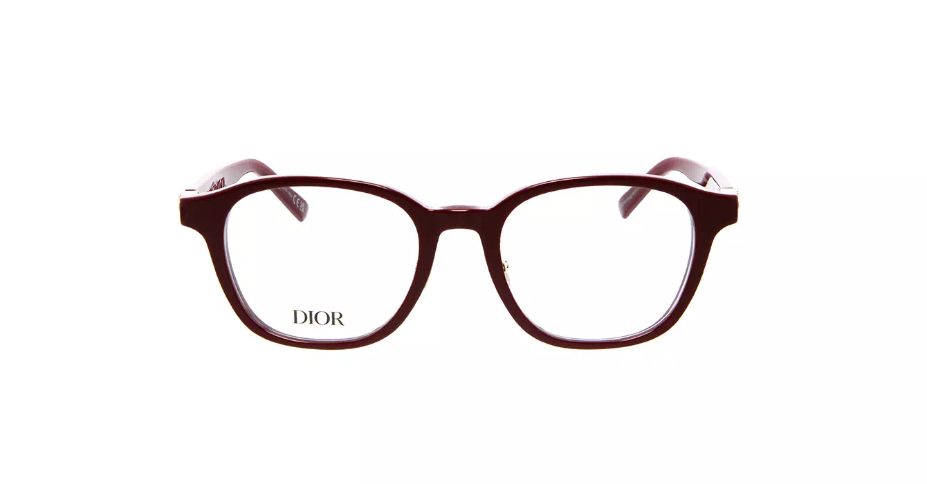 Dior 30MontaigneMiniO S3F CD50045F 3500 s53