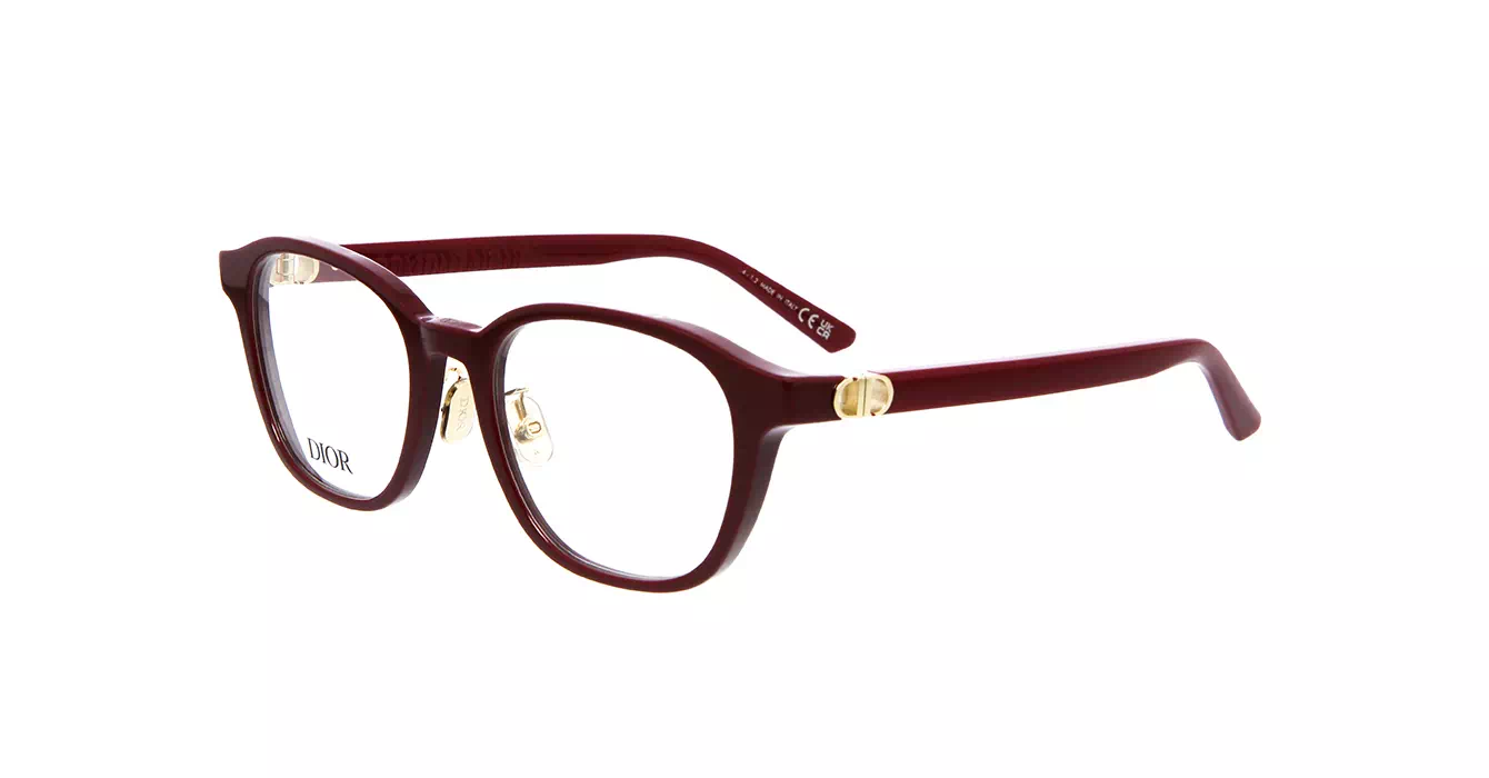 Dior 30MontaigneMiniO S3F CD50045F 3500 s53