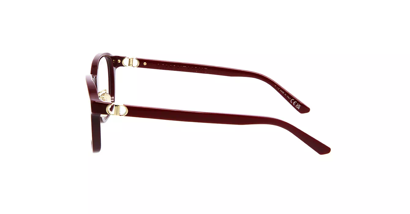 Dior 30MontaigneMiniO S3F CD50045F 3500 s53