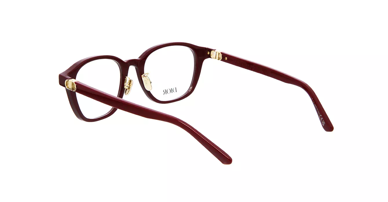 Dior 30MontaigneMiniO S3F CD50045F 3500 s53