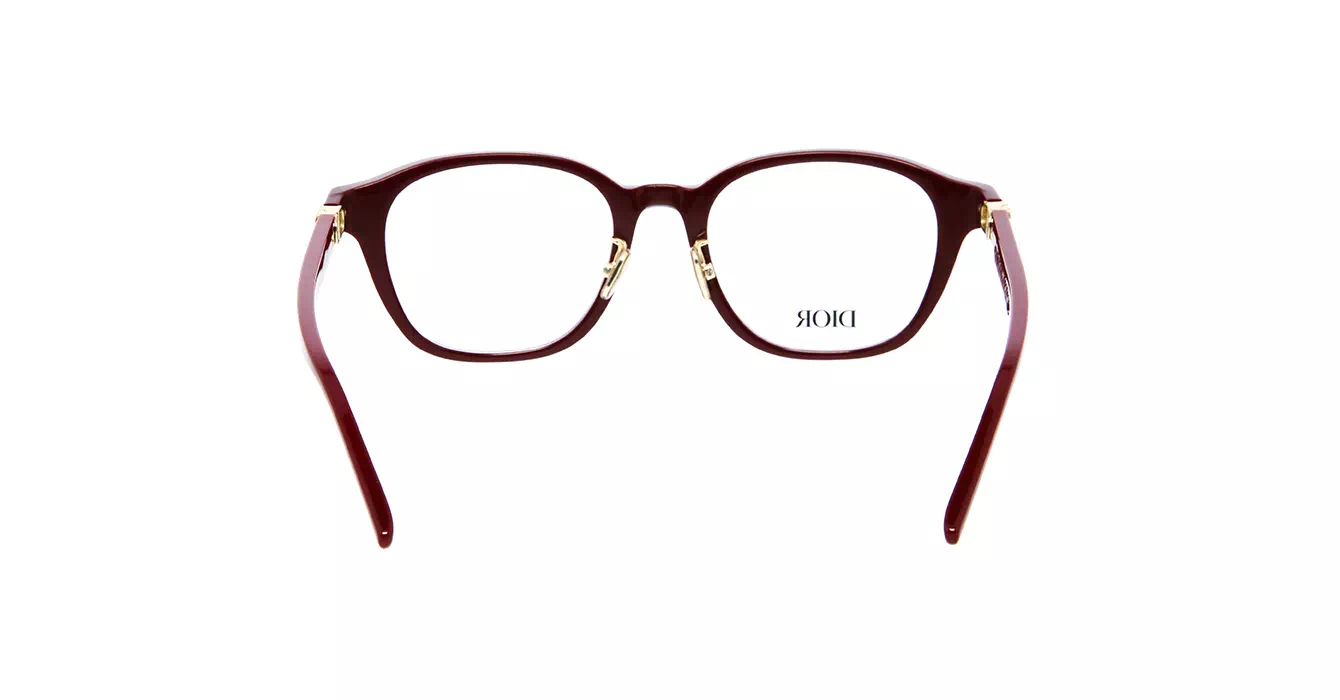 Dior 30MontaigneMiniO S3F CD50045F 3500 s53