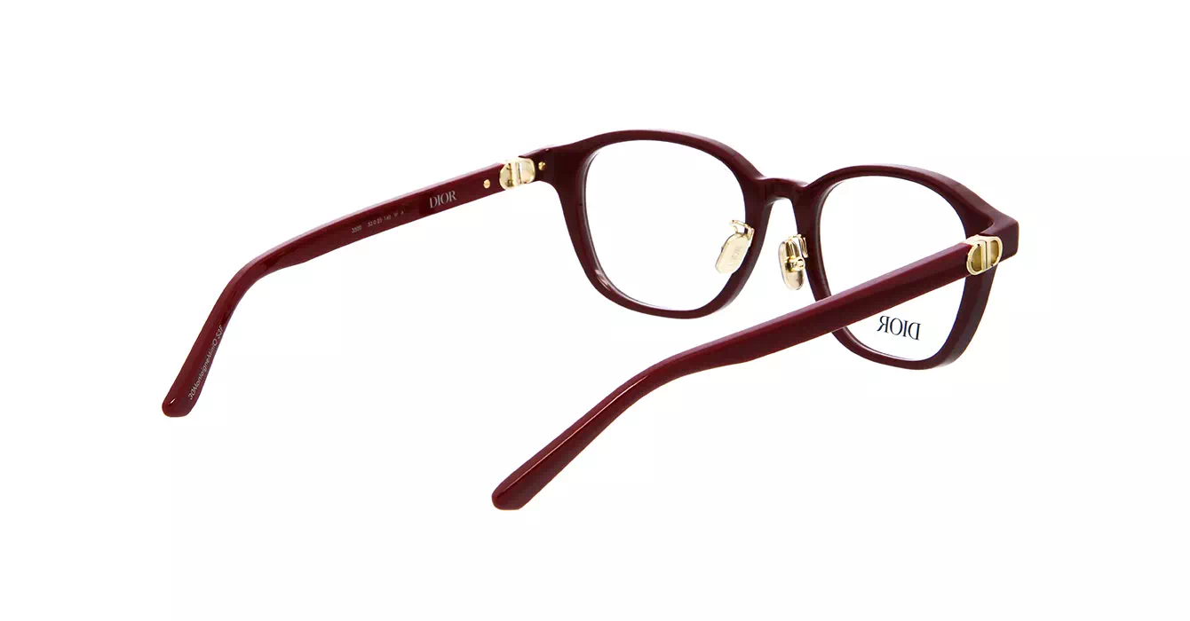 Dior 30MontaigneMiniO S3F CD50045F 3500 s53