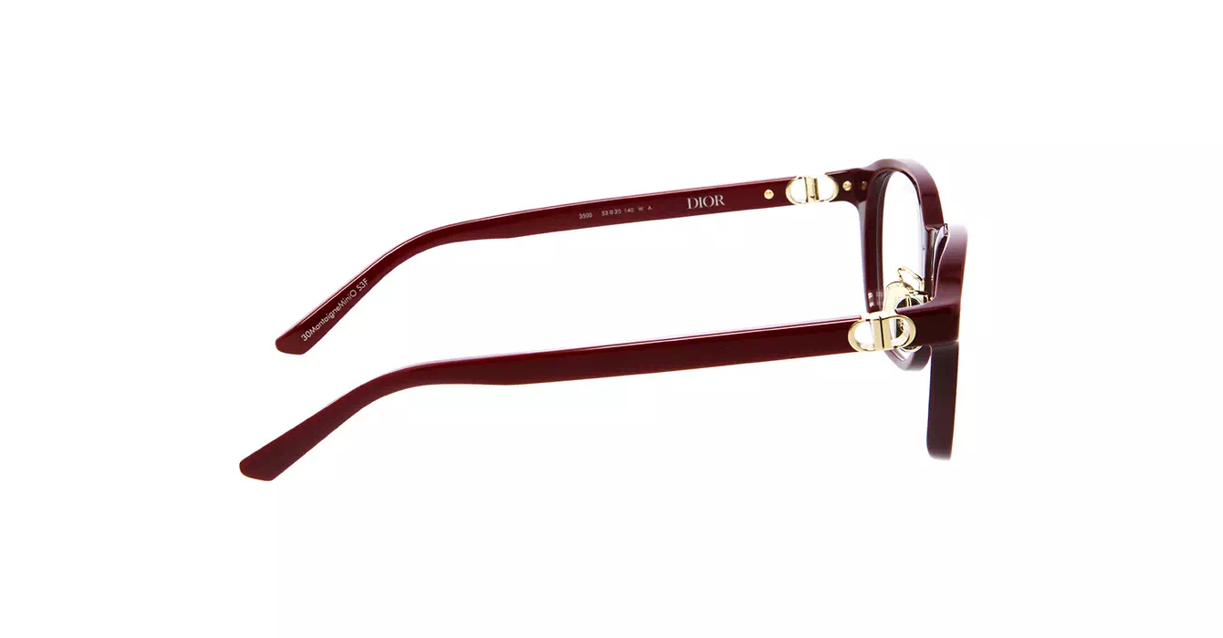 Dior 30MontaigneMiniO S3F CD50045F 3500 s53