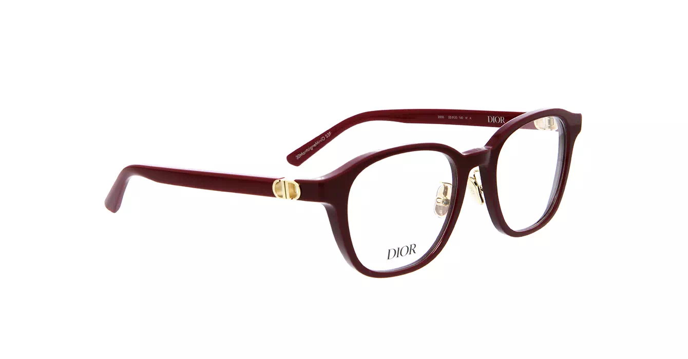 Dior 30MontaigneMiniO S3F CD50045F 3500 s53