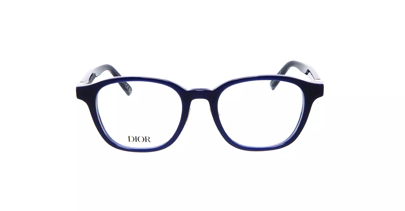 Dior 30MontaigneMiniO S3F CD50045F 3000 s53
