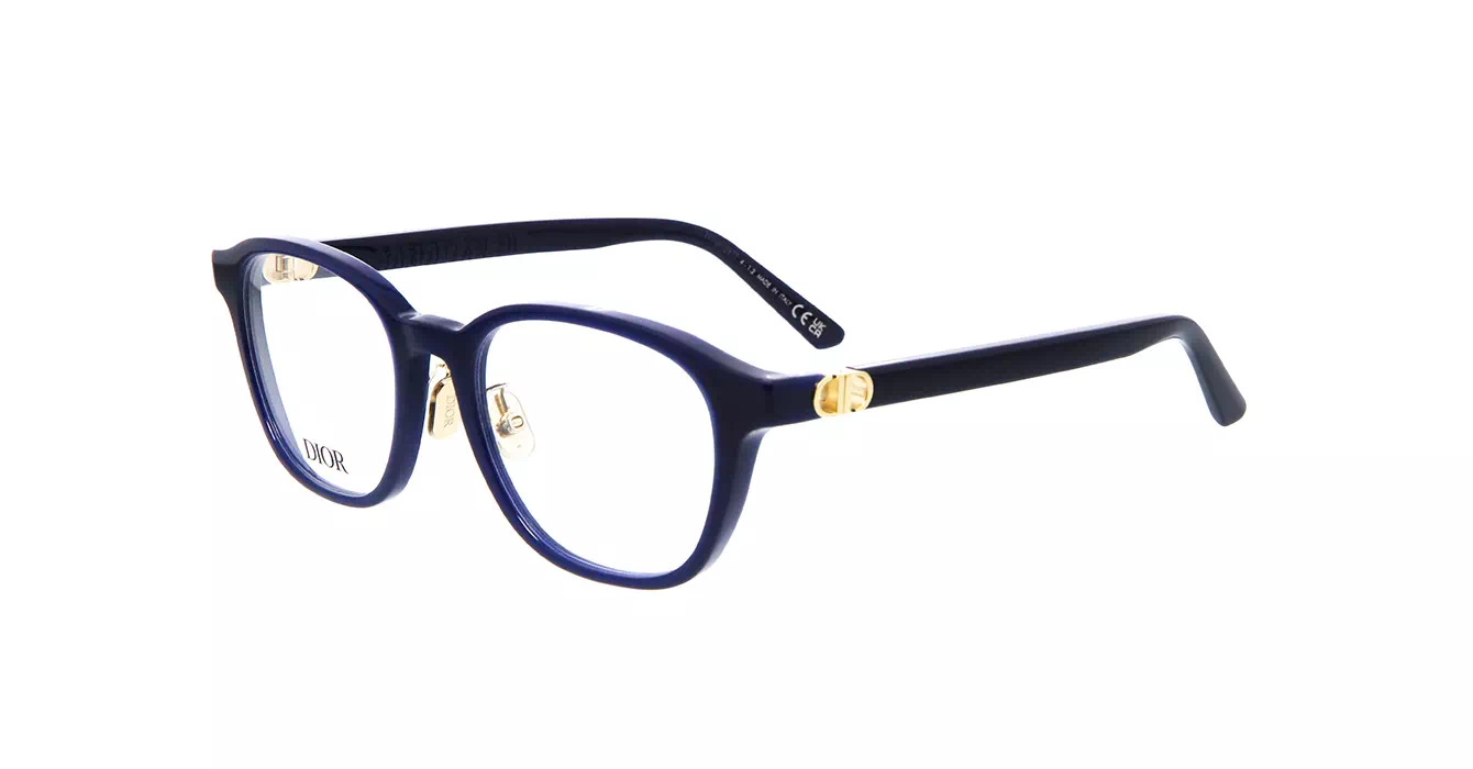 Dior 30MontaigneMiniO S3F CD50045F 3000 s53