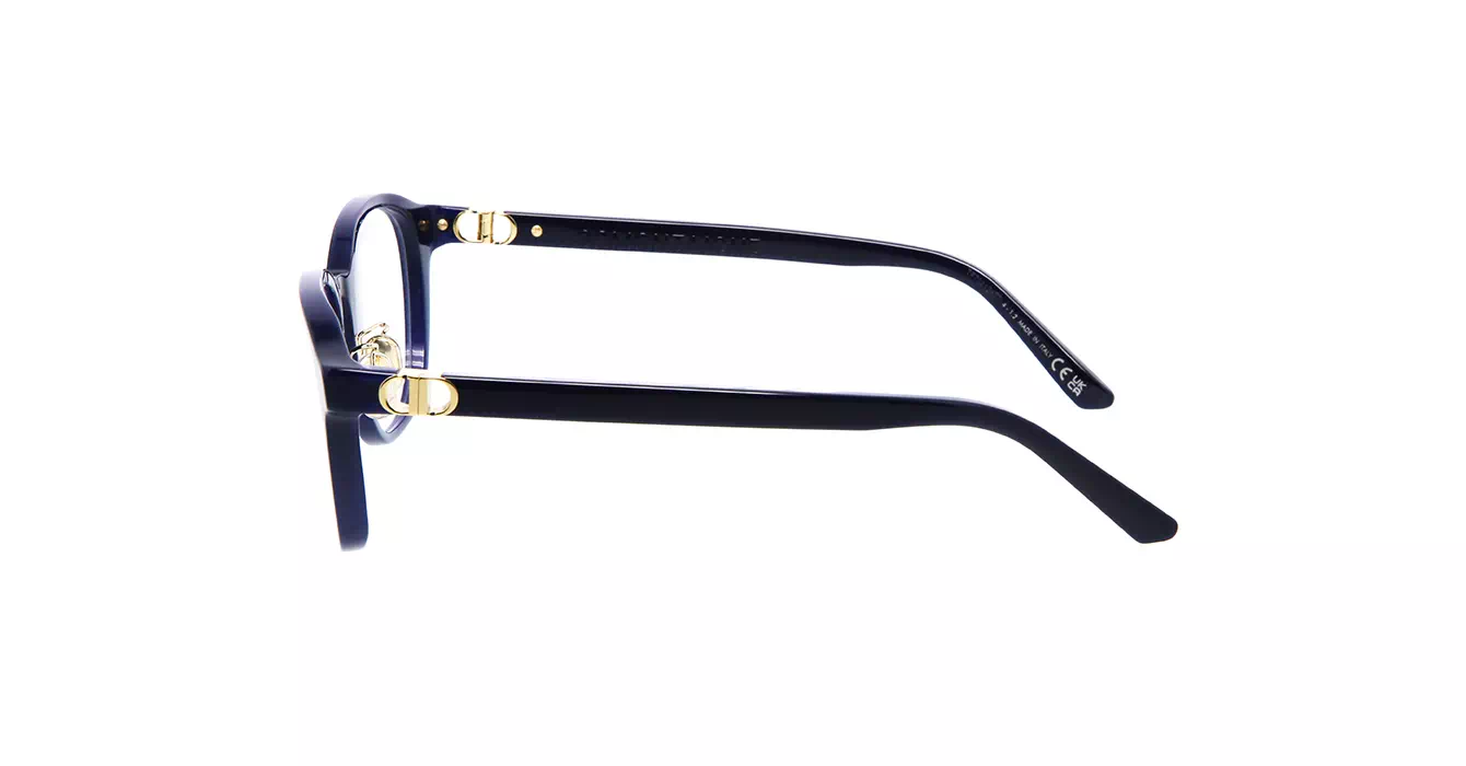 Dior 30MontaigneMiniO S3F CD50045F 3000 s53