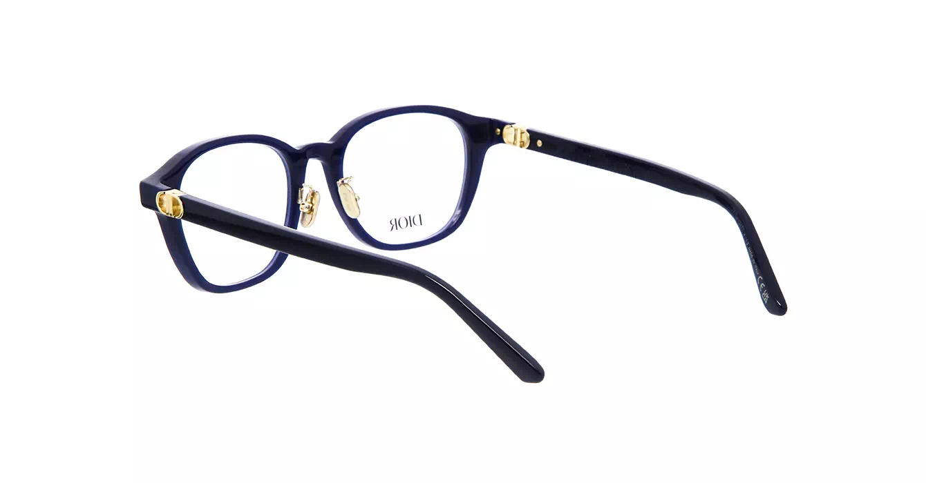 Dior 30MontaigneMiniO S3F CD50045F 3000 s53