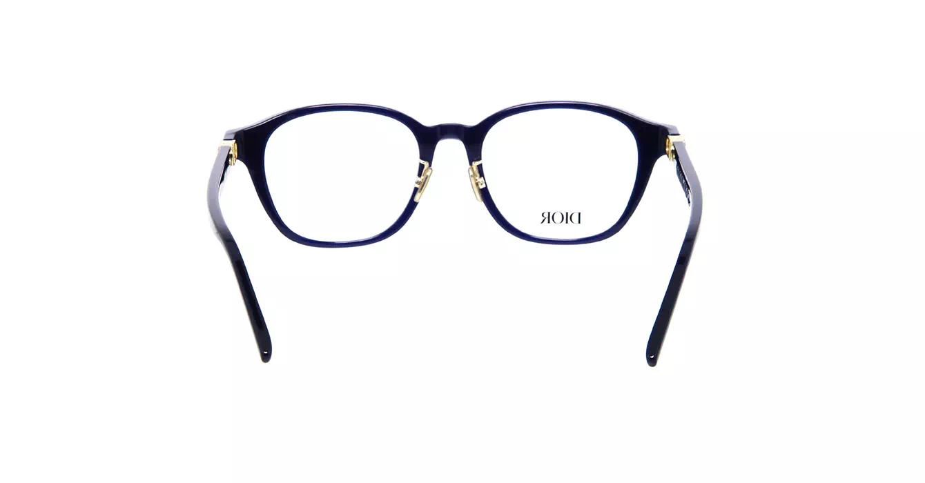 Dior 30MontaigneMiniO S3F CD50045F 3000 s53