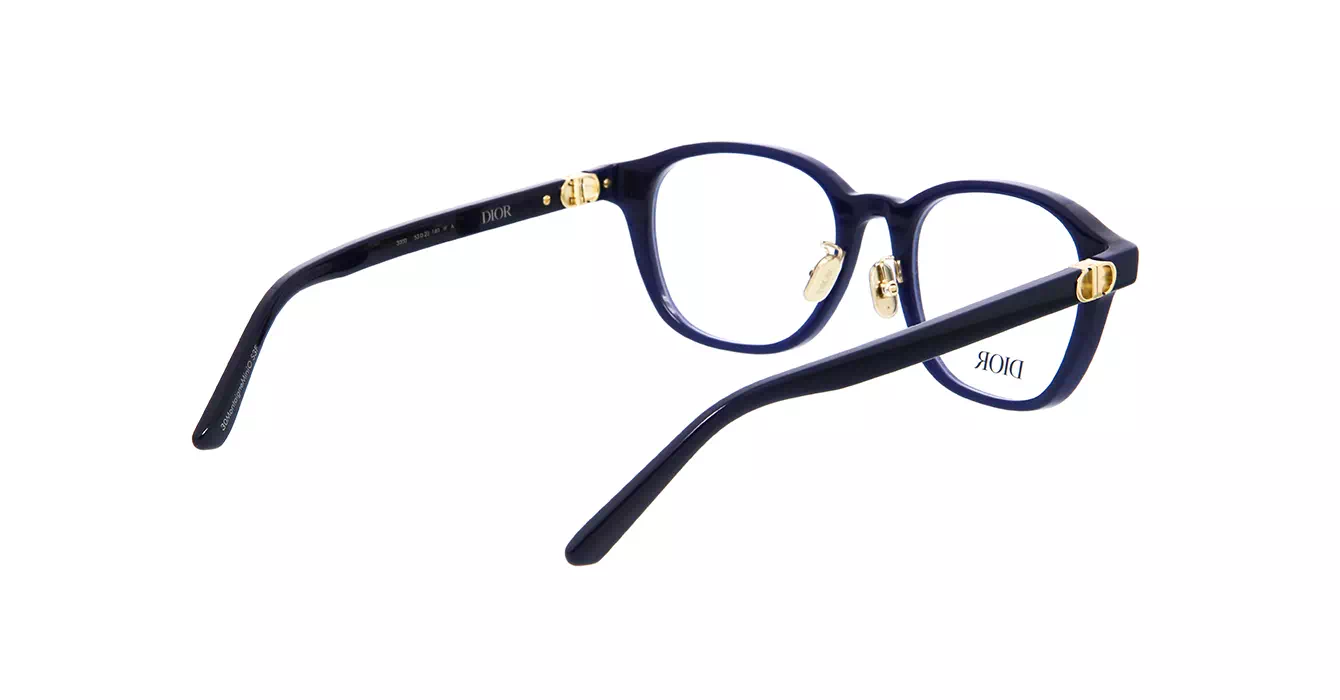 Dior 30MontaigneMiniO S3F CD50045F 3000 s53